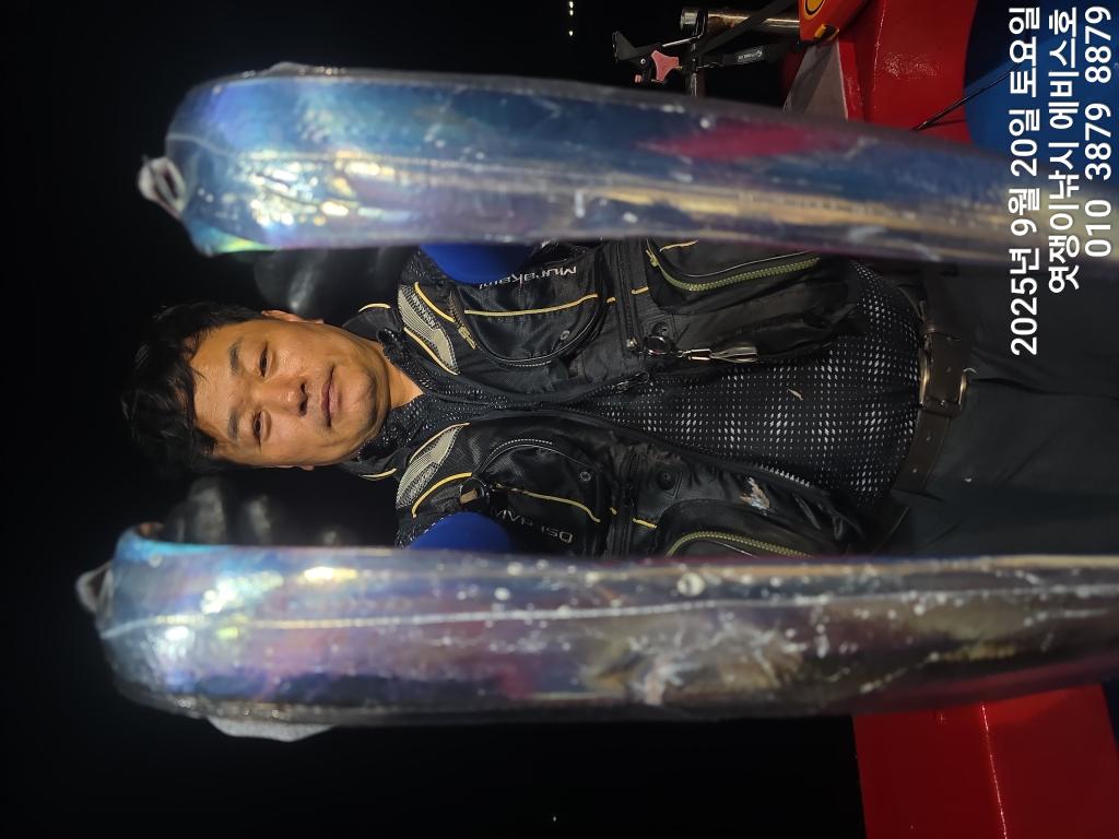 F27811170Y.jpg