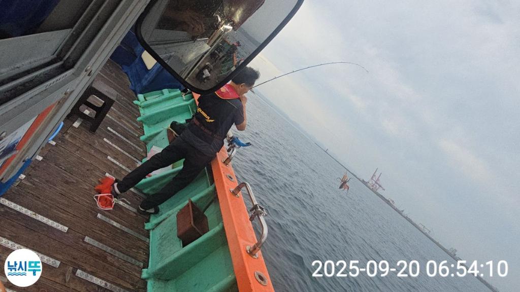 F2782071O0.jpg
