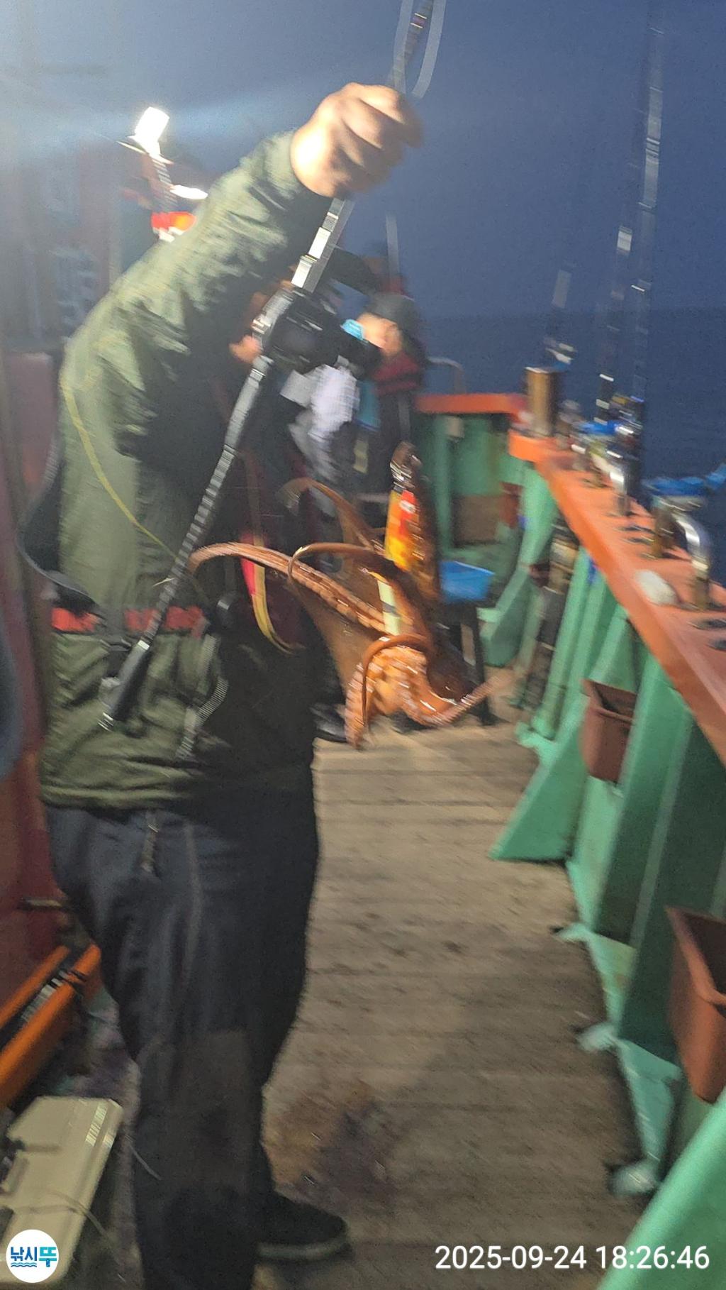 F2783044M7.jpg