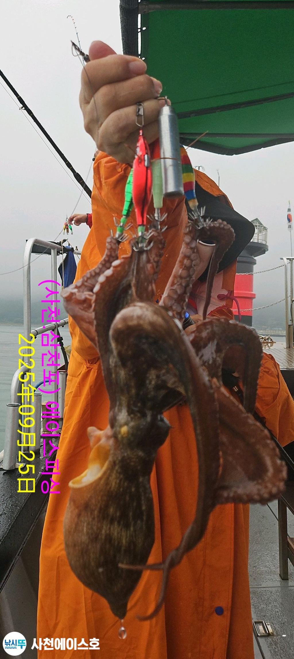 F2783301SA.jpg