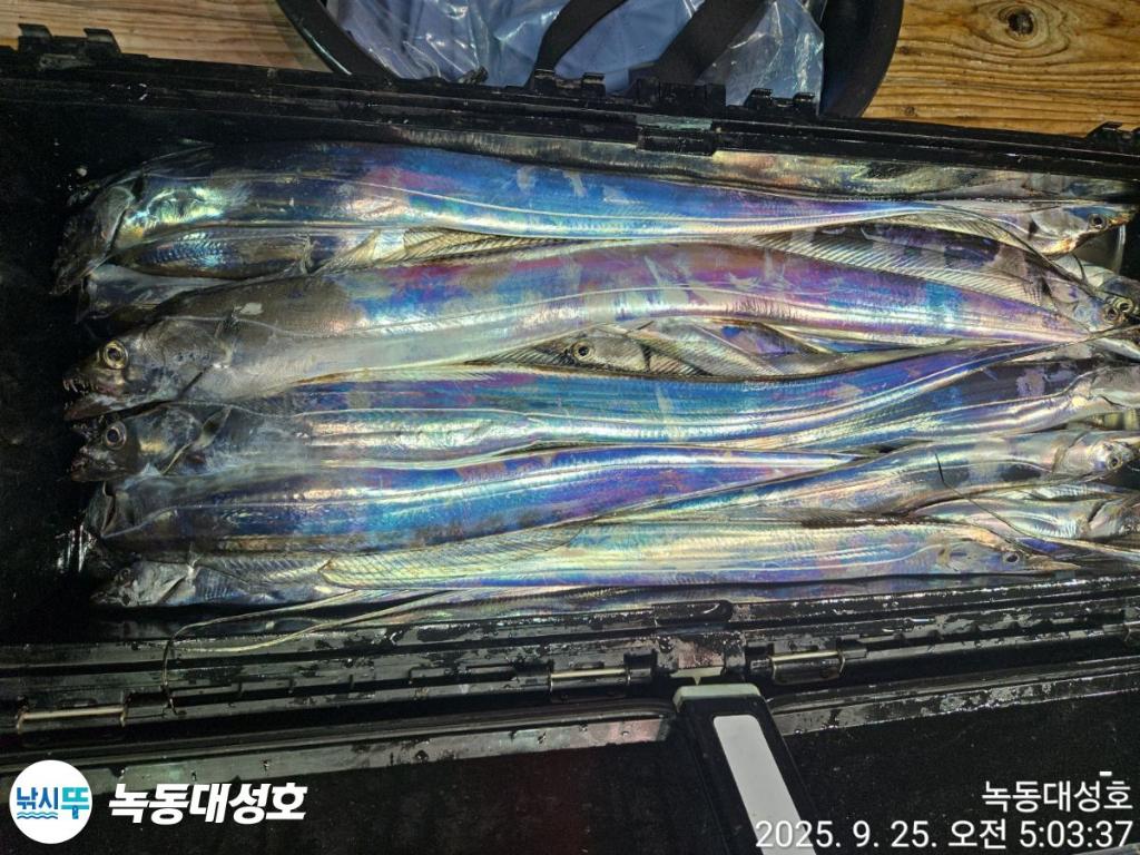 F2783414HH.jpg