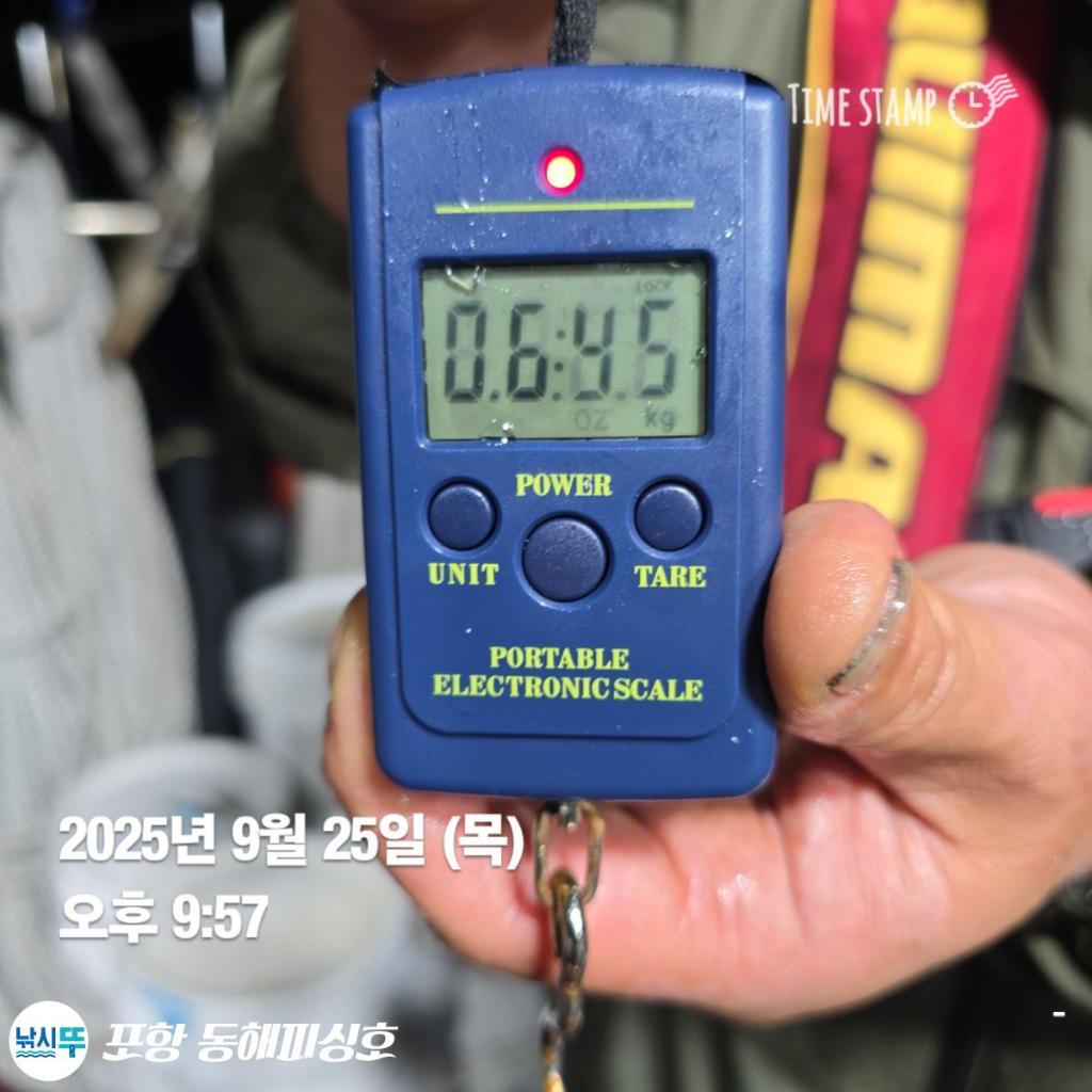 F2783460KW.jpg