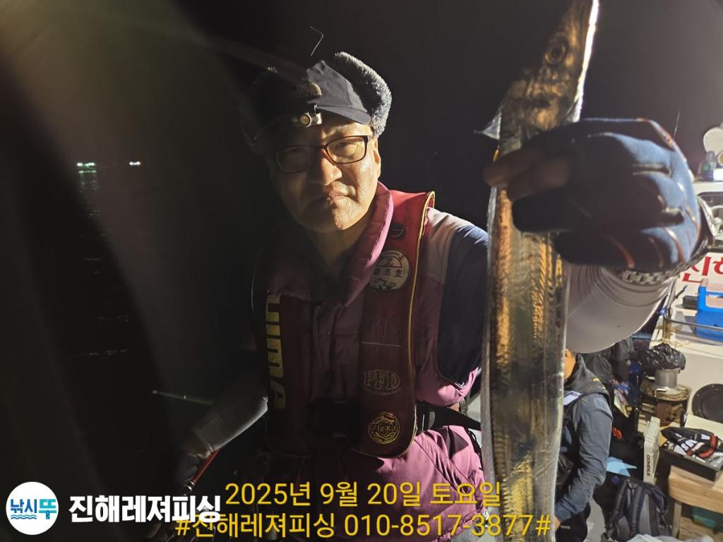 F2780621DJ.jpg
