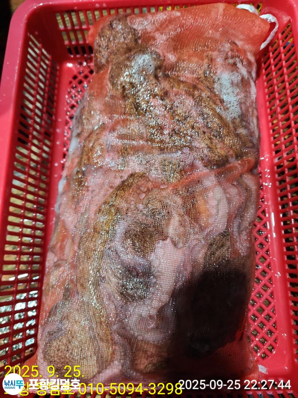 F2783506CK.jpg