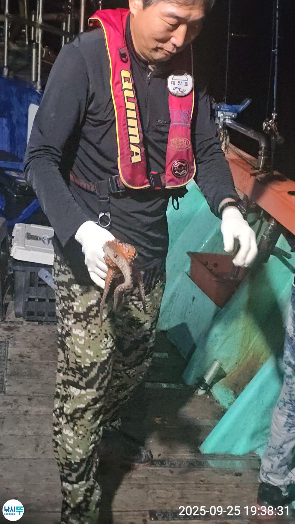 F2783789KX.jpg