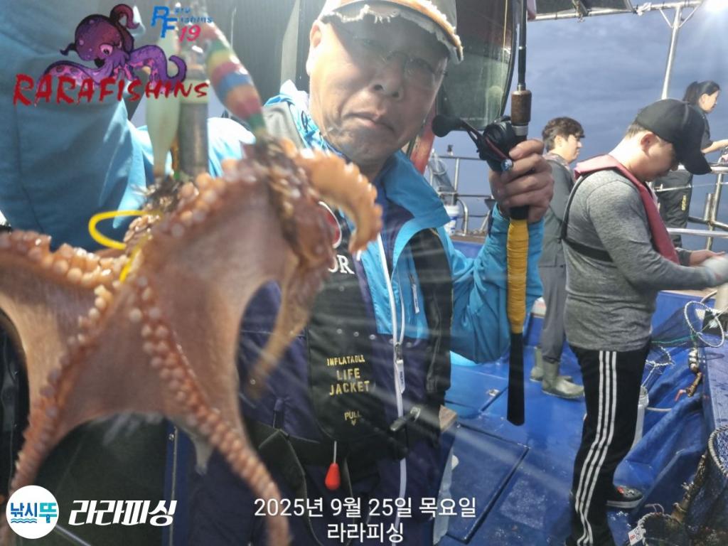 F278425541.jpg