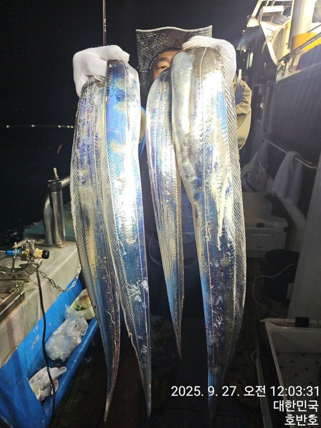 F2784701AF.jpg