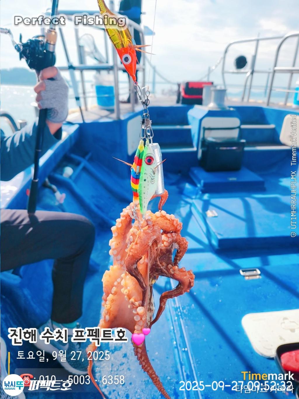 F2785307QS.jpg