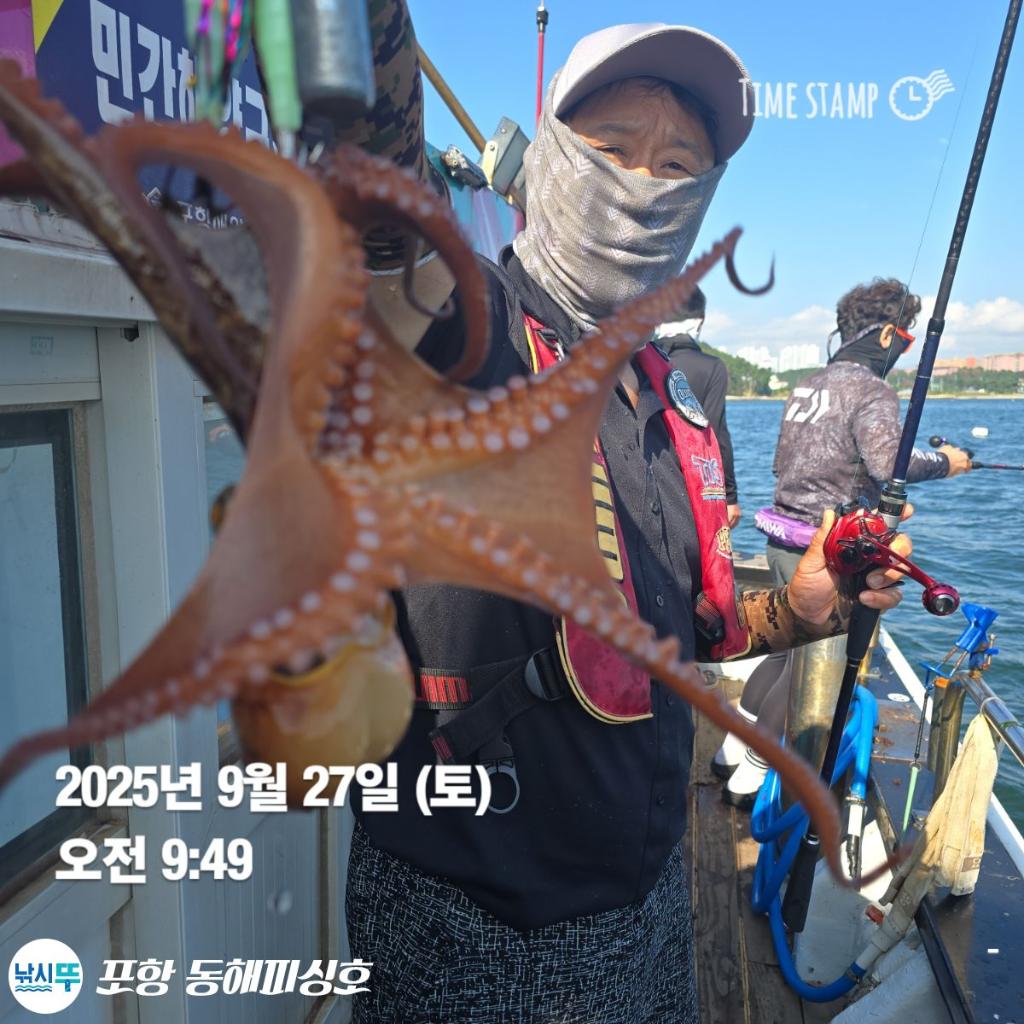F2785334IG.jpg