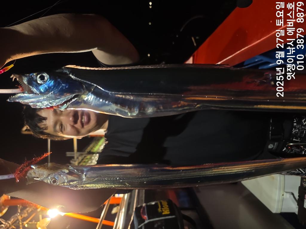 F2785805M7.jpg