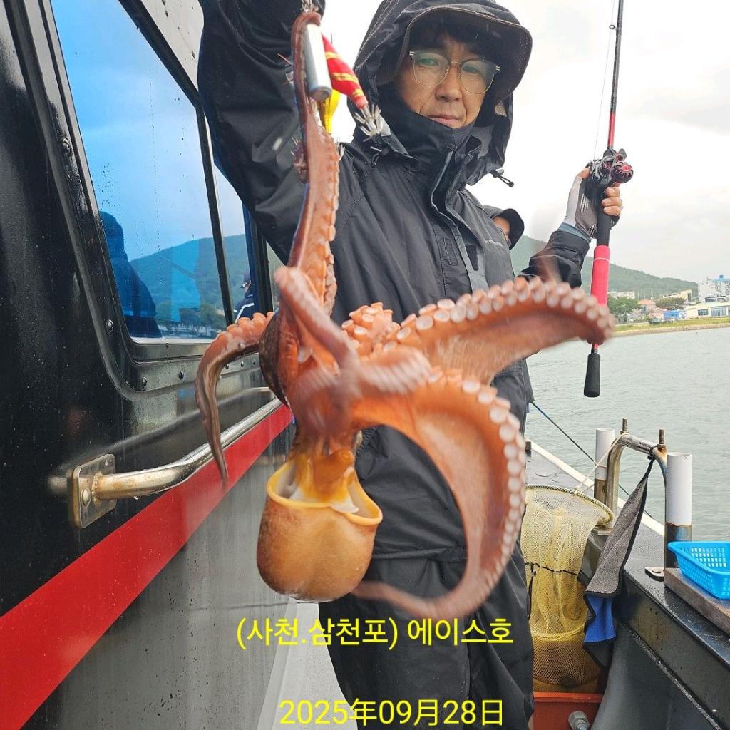 F2785974CP.jpg