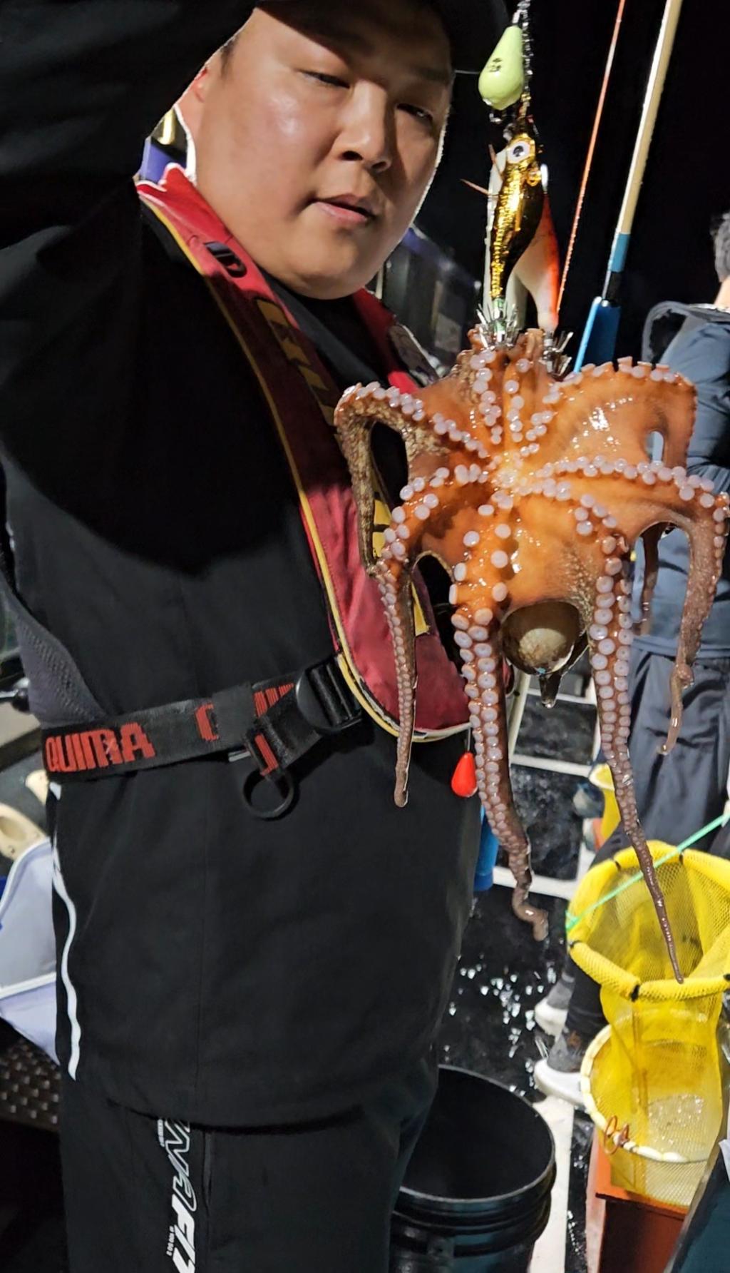 F2786155V1.jpg