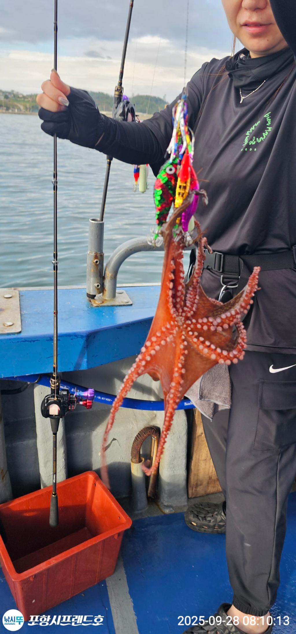 F2786253KU.jpg