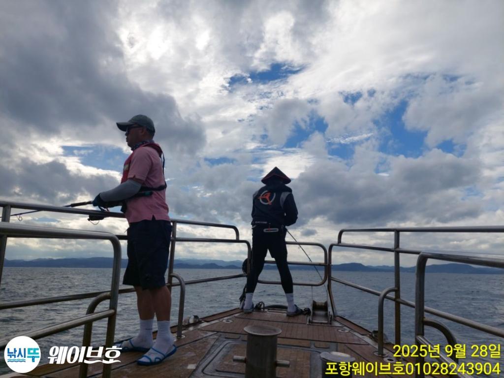 F2786624HU.jpg