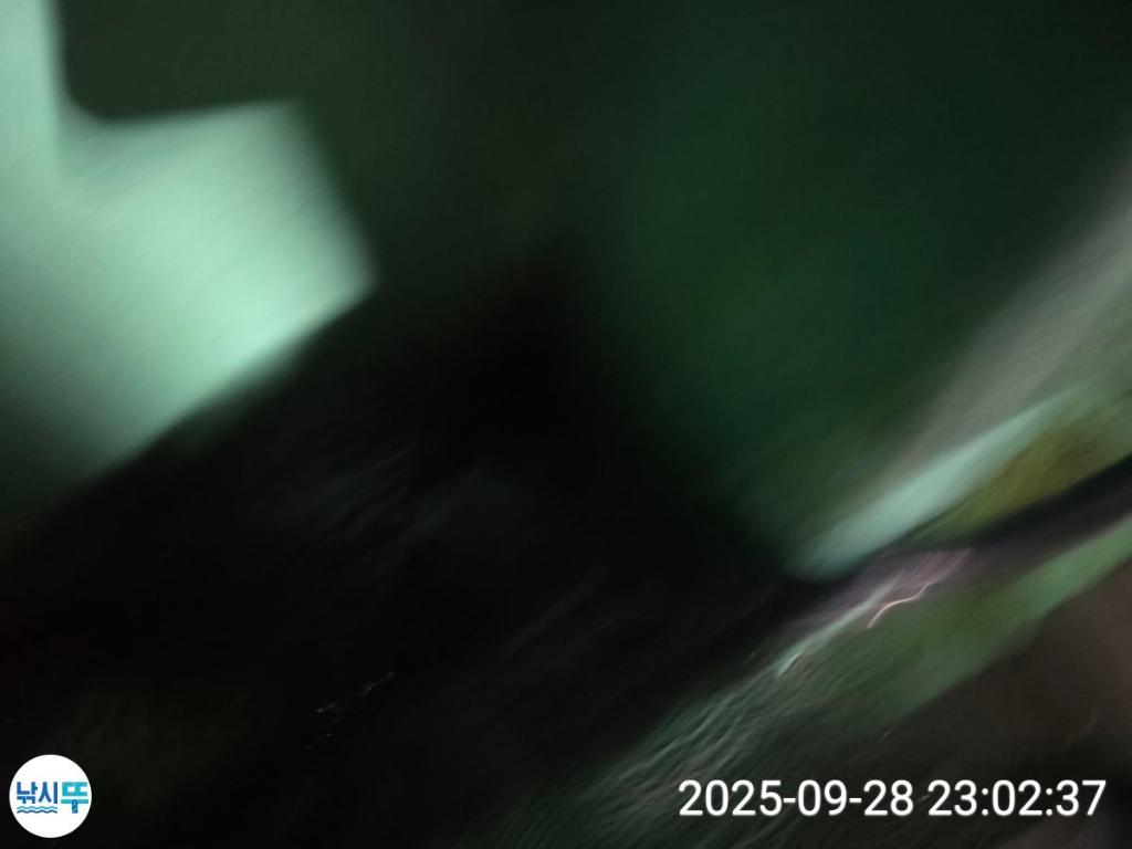 F2786772TN.jpg