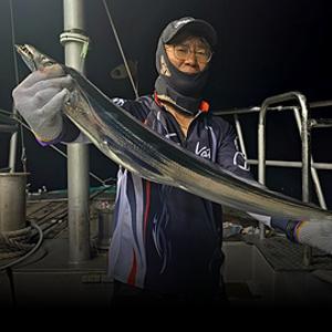 조황, 아폴로외줄낚시4/5지퍽~퍽만쿨~만쿨씨알대박입니다/내일 화요일예약가능