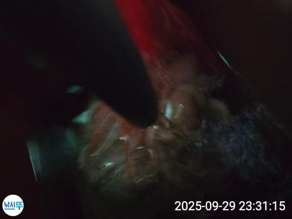 F27871757M.jpg