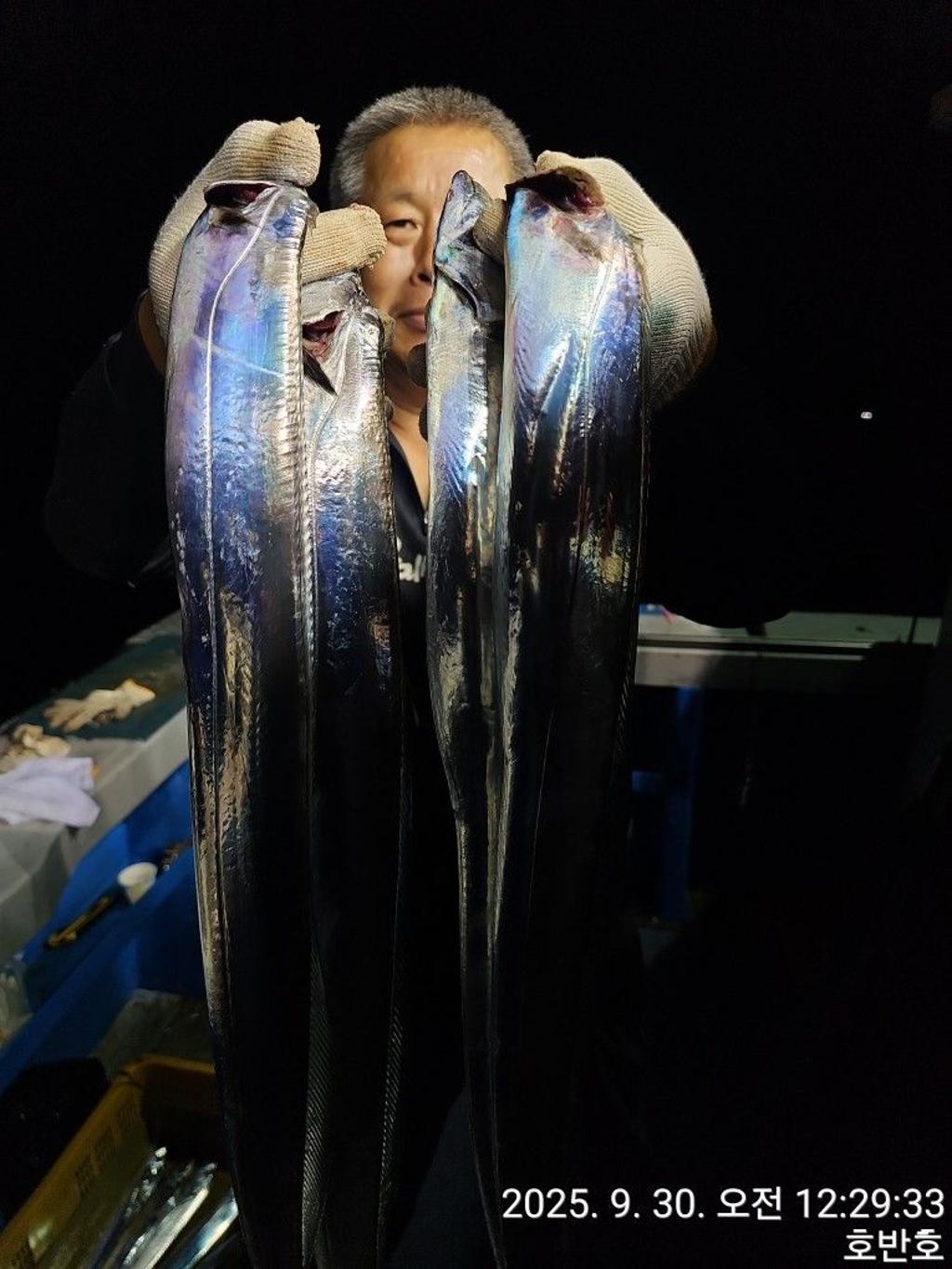 F2787758BM.jpg