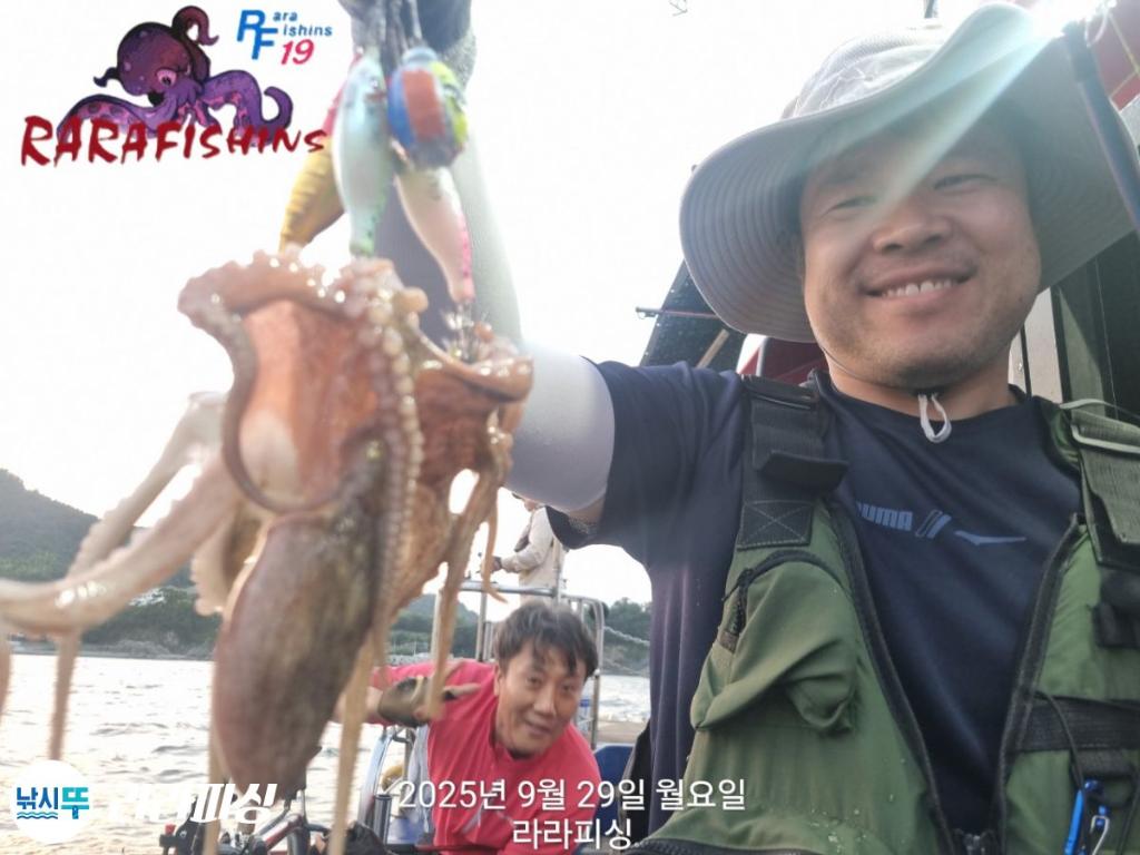 F2788031DQ.jpg