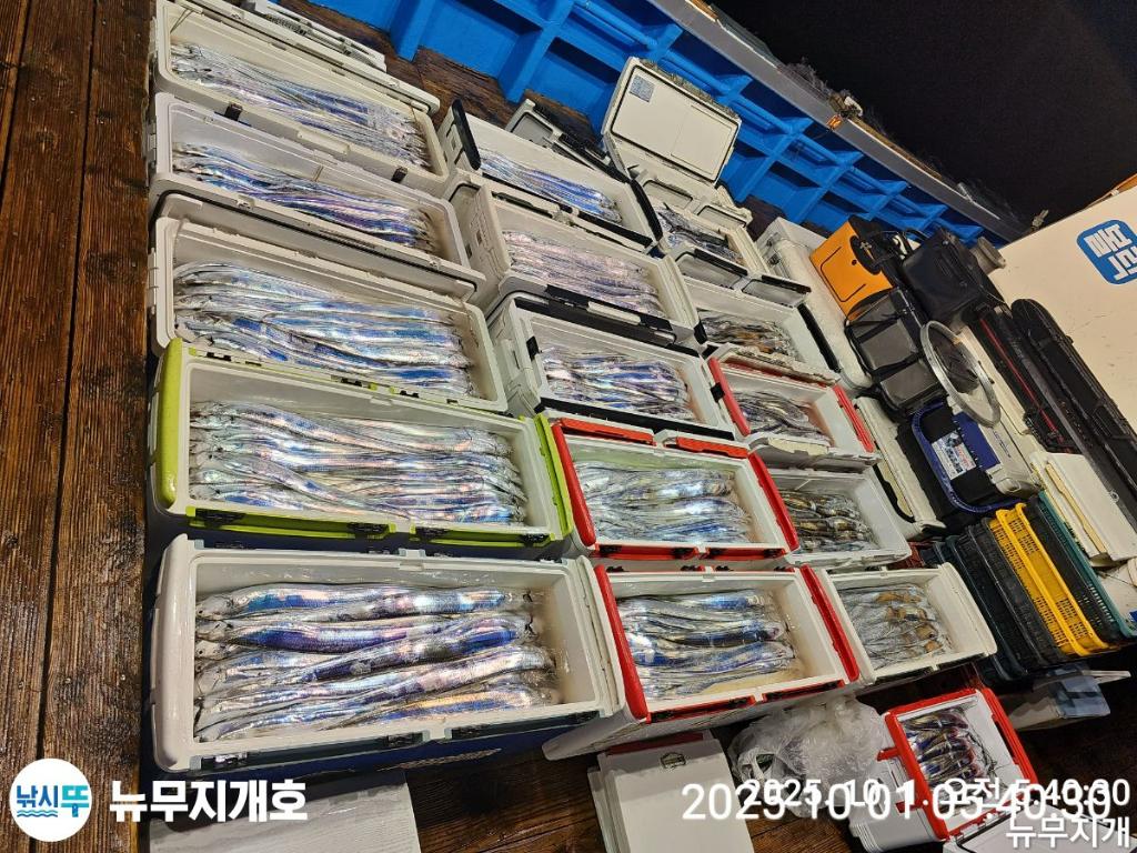 F27882889K.jpg
