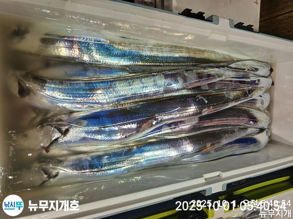 F2788295OU.jpg