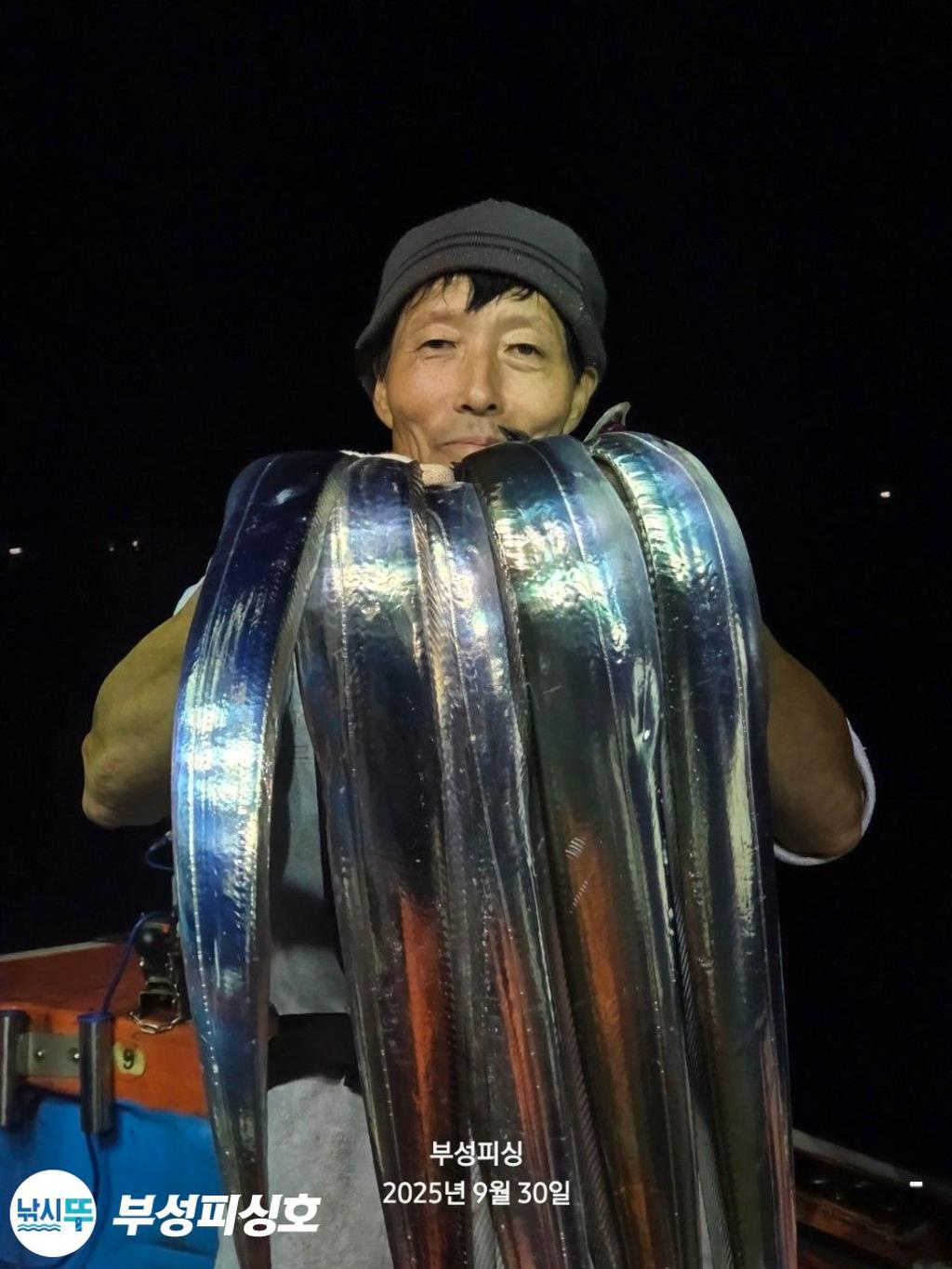 F27883259A.jpg
