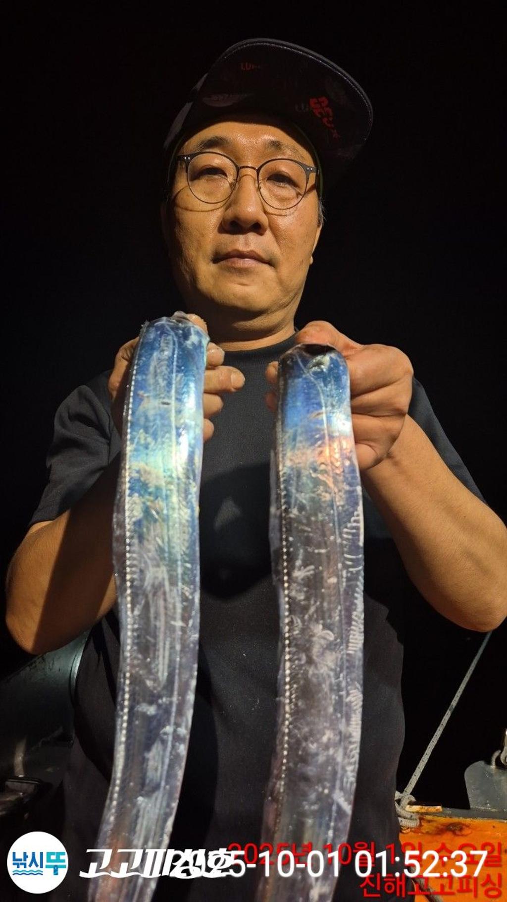 F2788767GQ.jpg