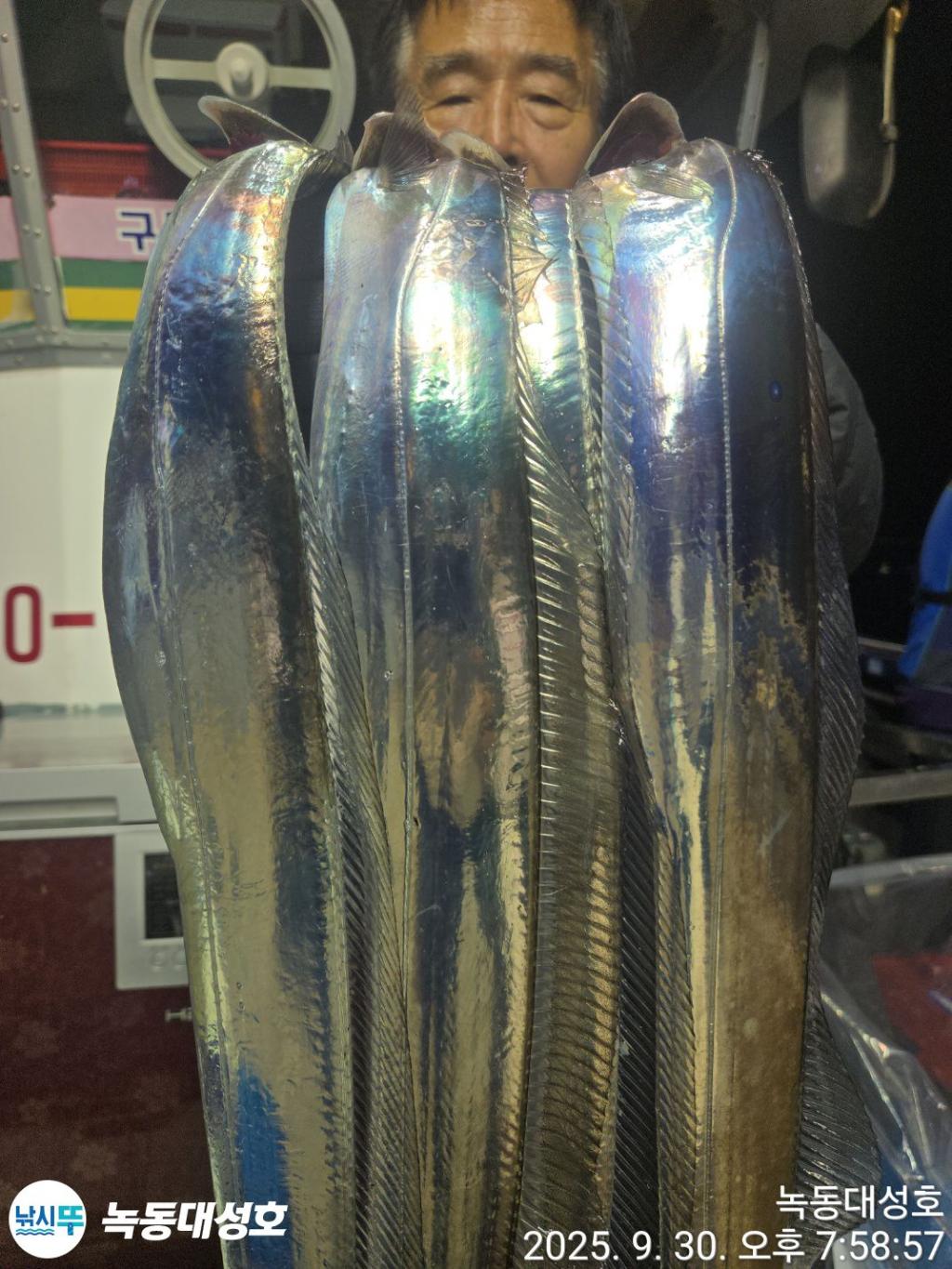 F2789040GK.jpg