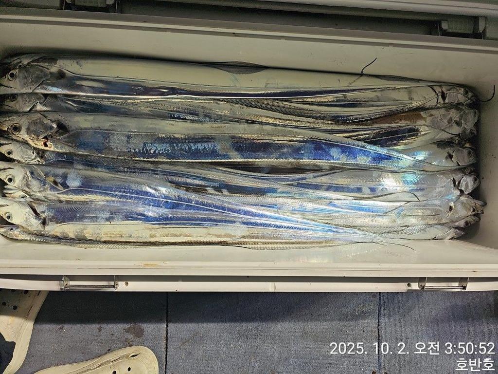 F2789605H1.jpg