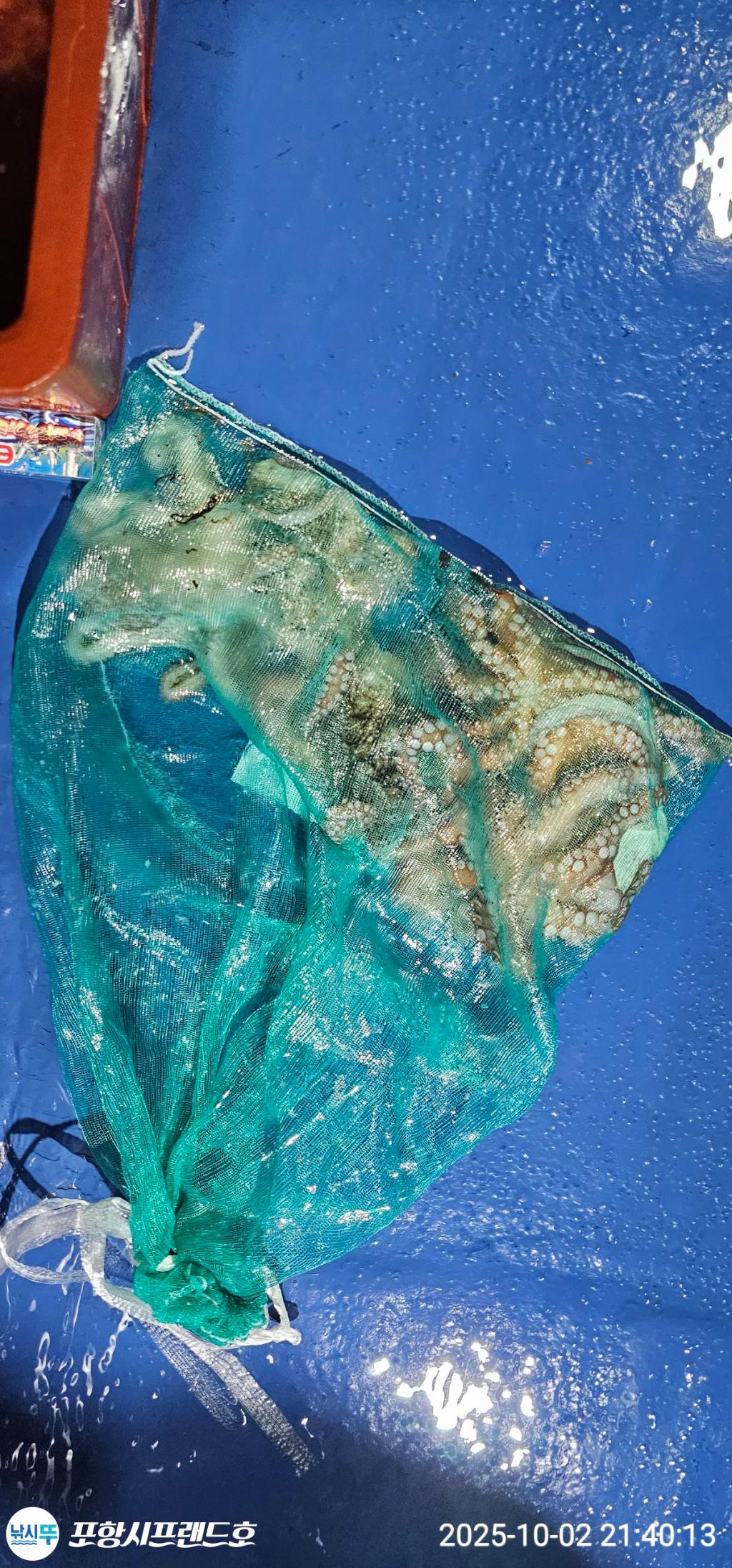 F2790126UJ.jpg