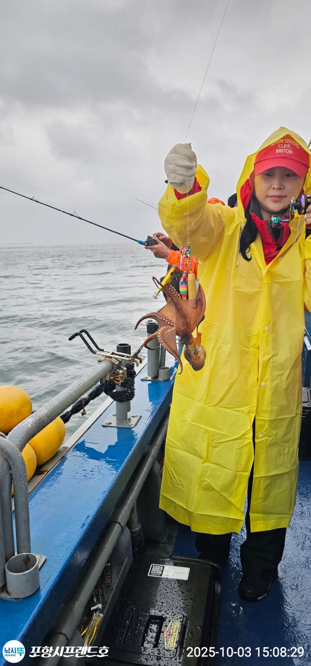 F2790926WB.jpg