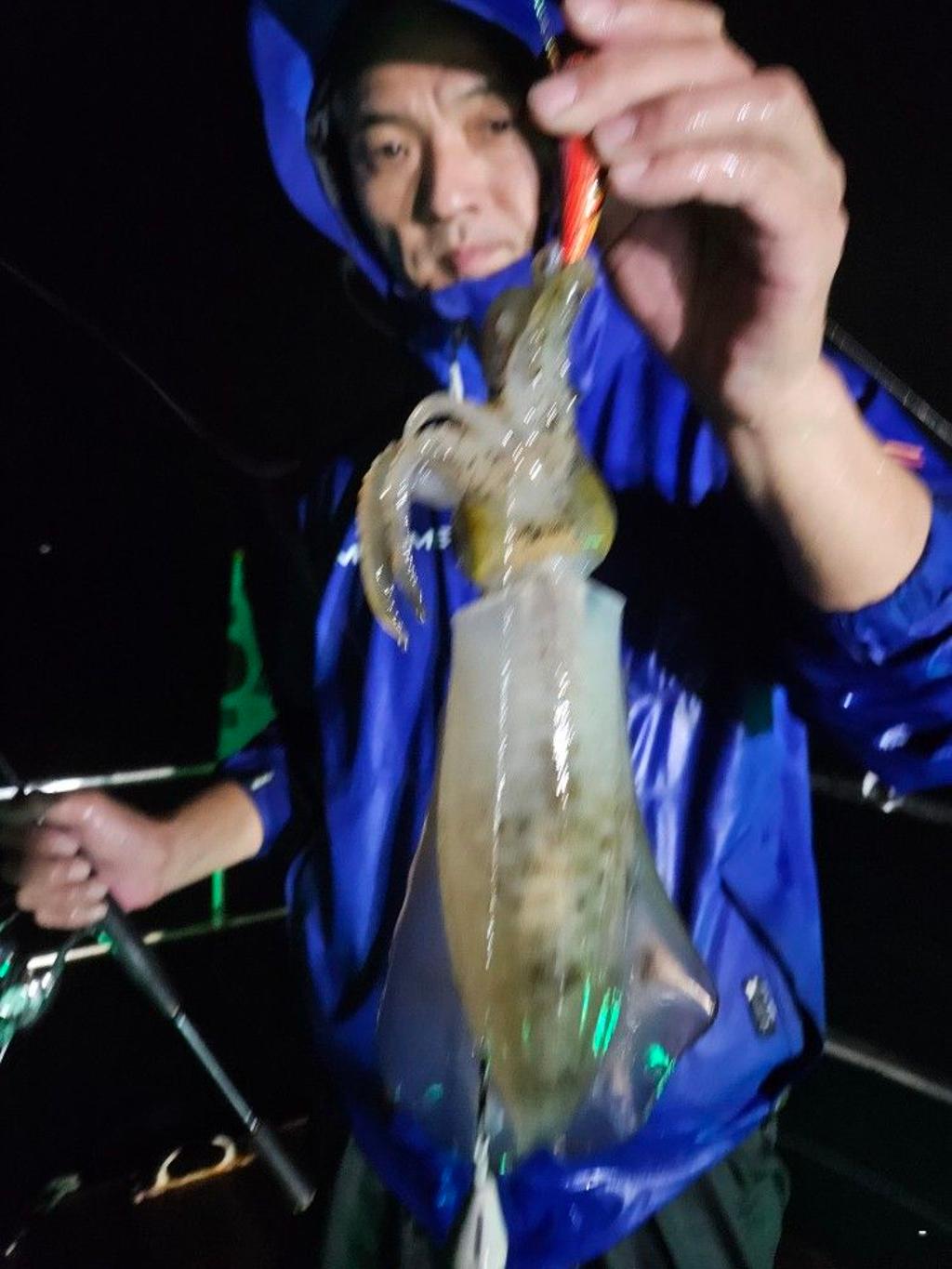 F279121030.jpg