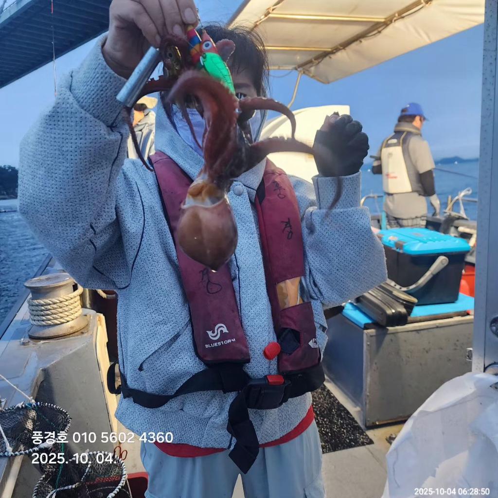 낚시뚜,,진해 안골항,풍경호,낚시뚜15