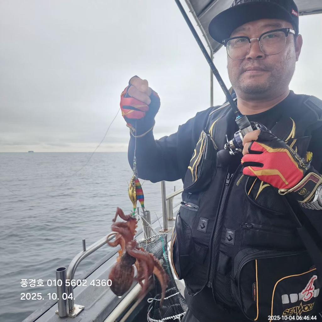 낚시뚜,,진해 안골항,풍경호,낚시뚜13