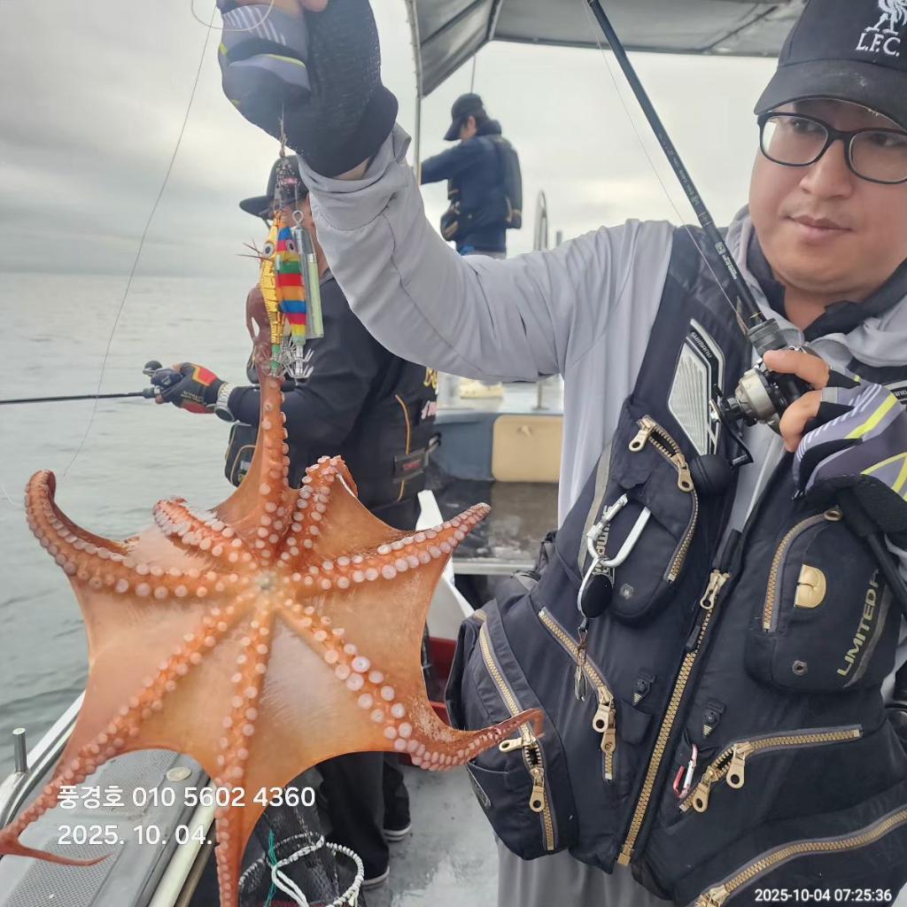 낚시뚜,,진해 안골항,풍경호,낚시뚜12
