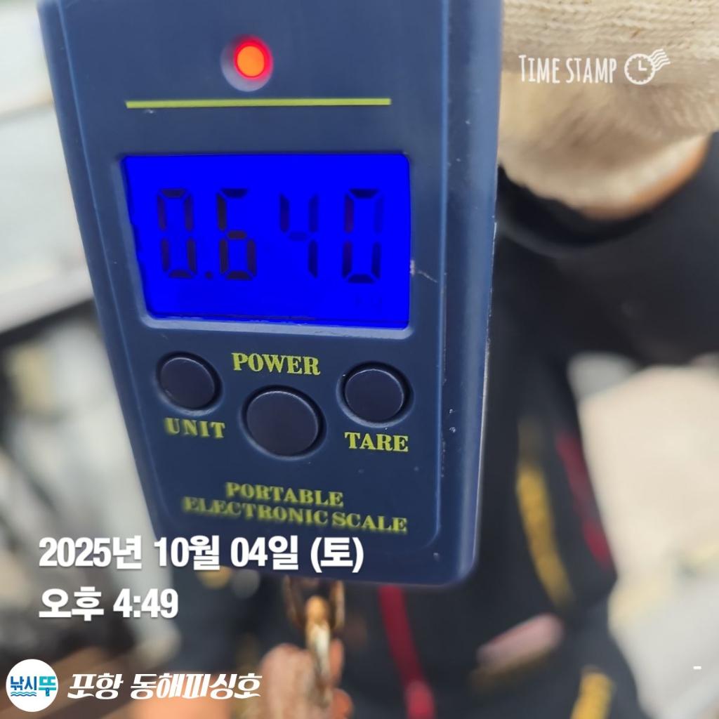 F2791531TI.jpg