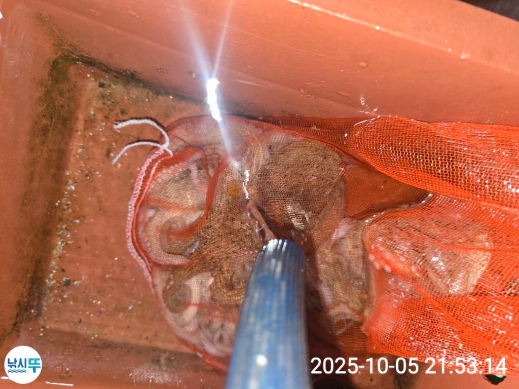 F2792346PQ.jpg