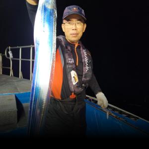 조황, 녹동금강호16석 6일7일8일갈치 쭉예약중 010-4058-2266