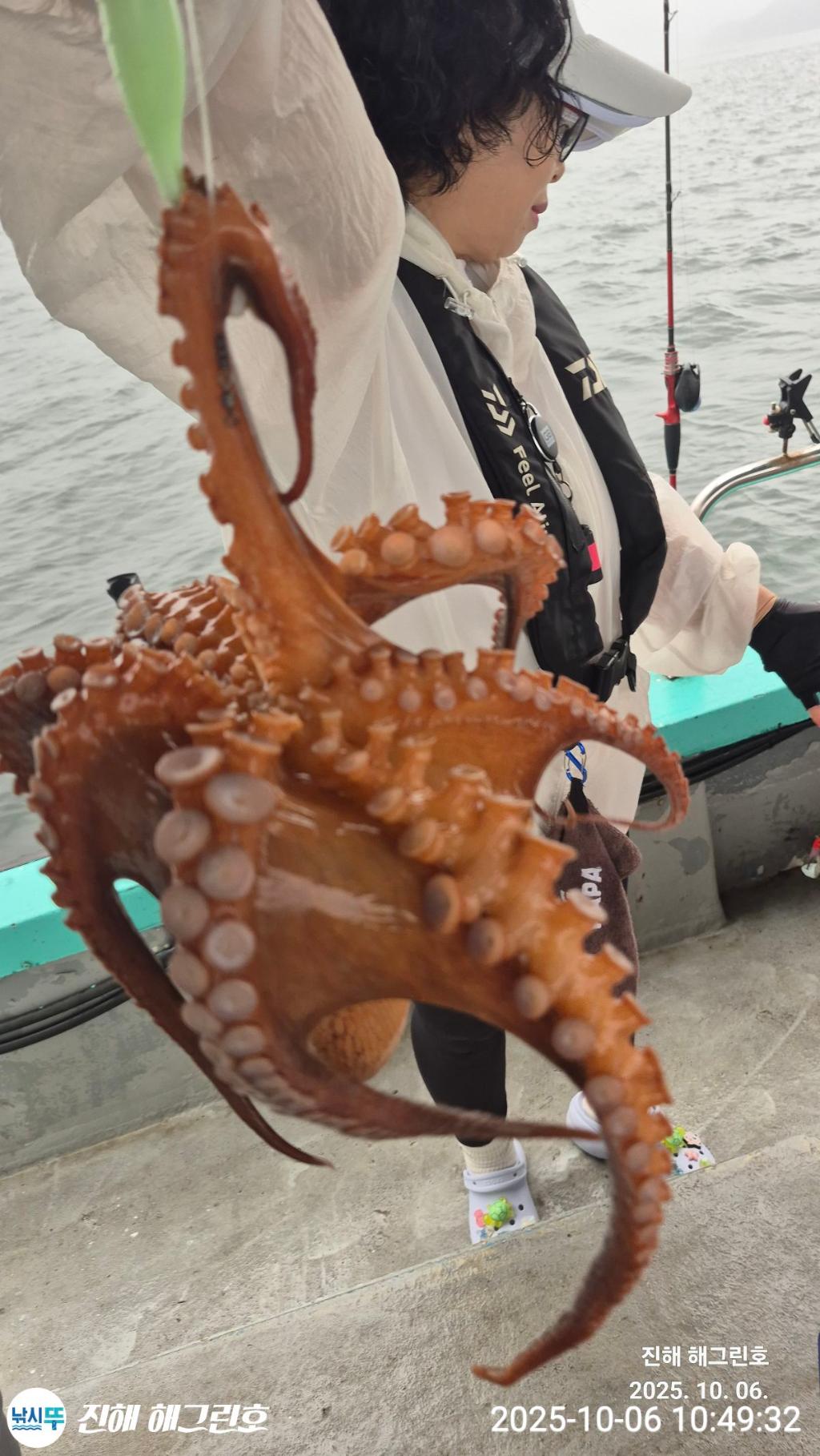 F2792861P7.jpg