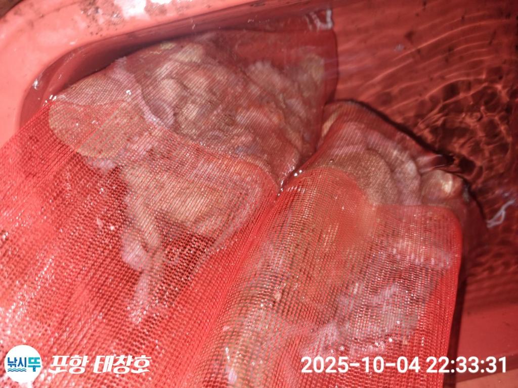 F2792878MX.jpg