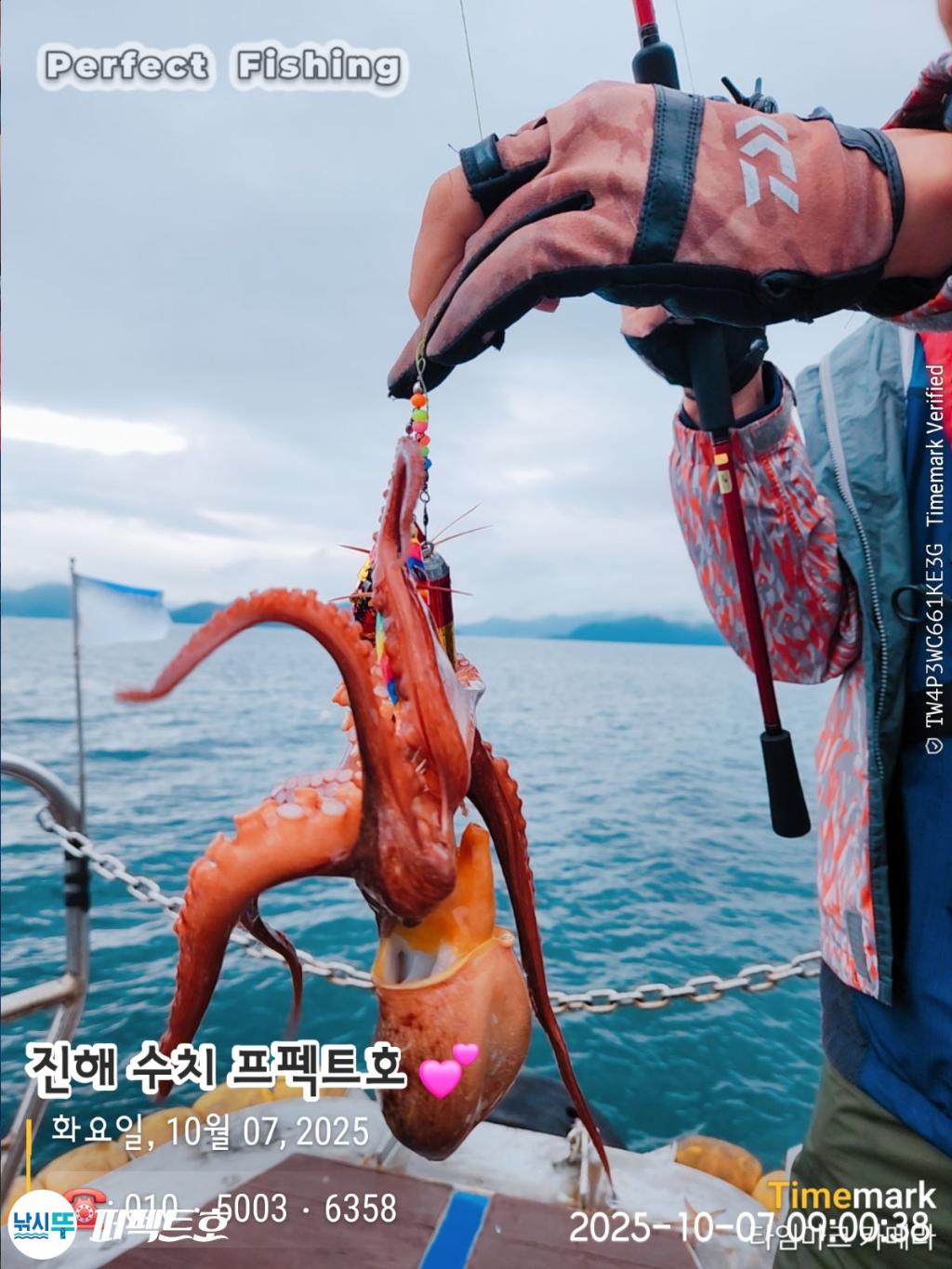 F2792944IG.jpg
