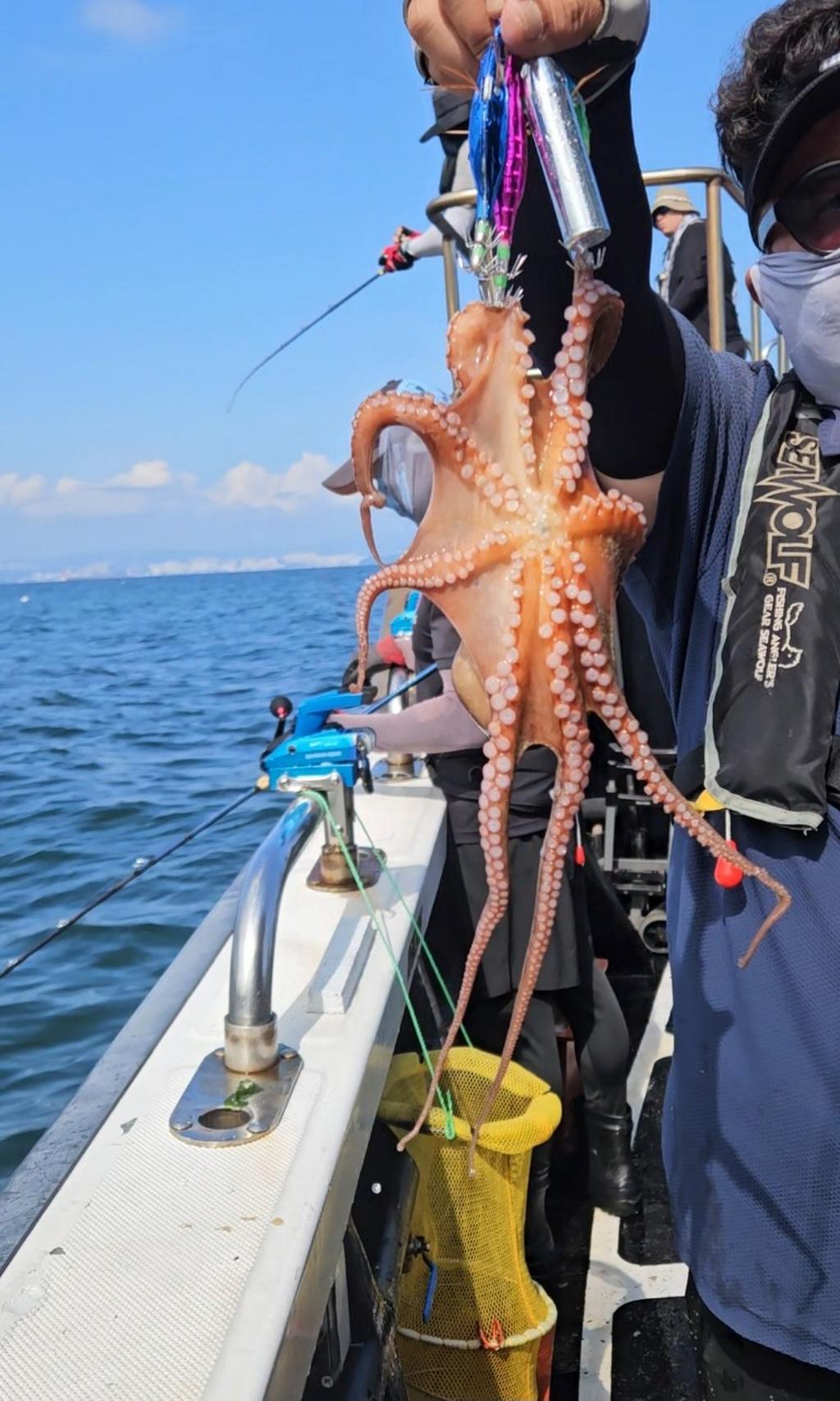 F27940577F.jpg