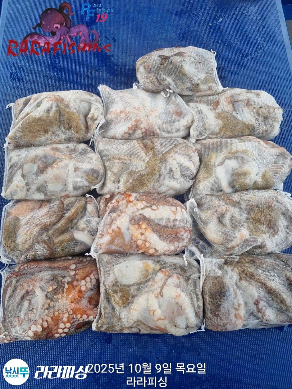 F27940728F.jpg