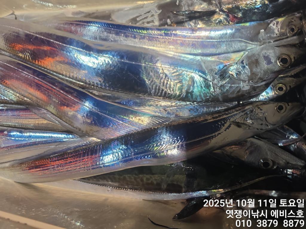 F2794292GH.jpg