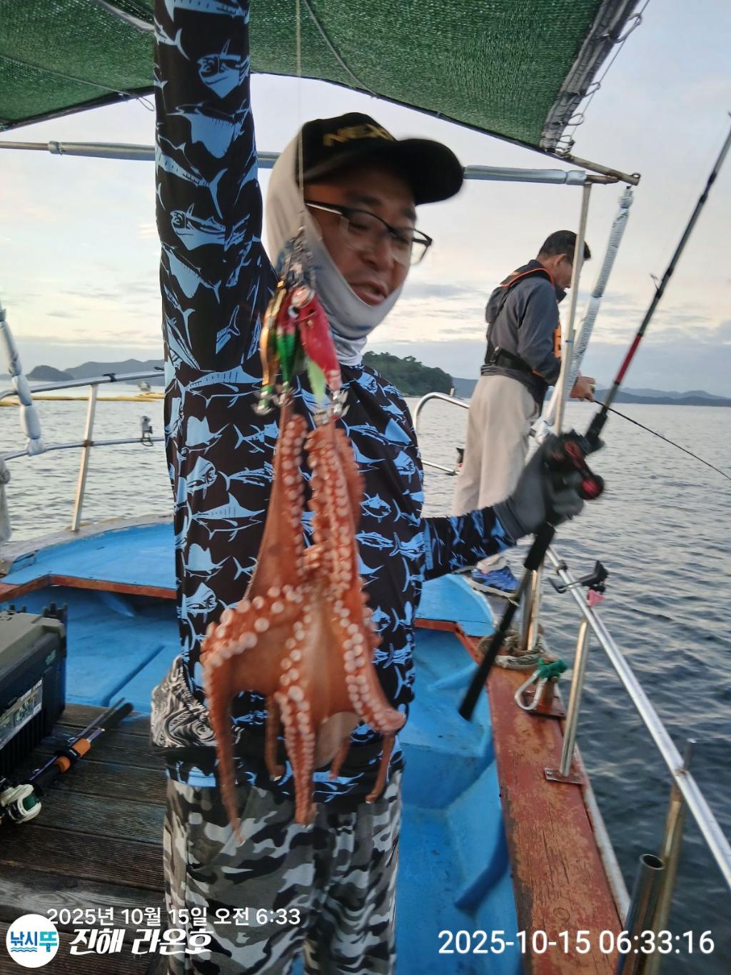 F2796314CK.jpg