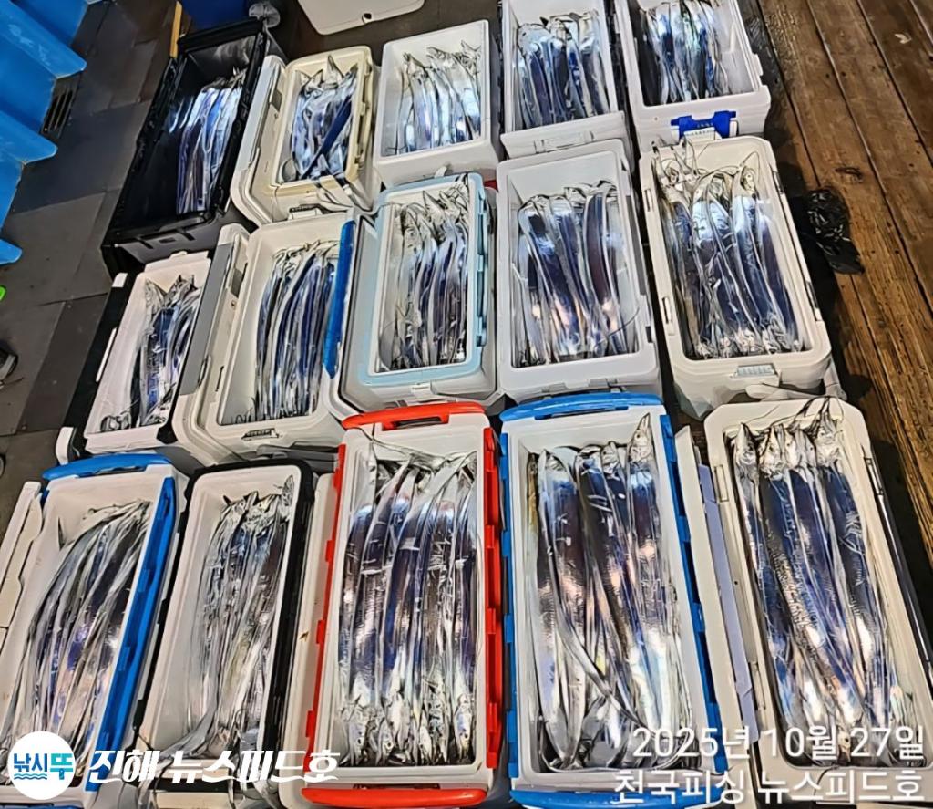 낚시뚜,,진해행암항,진해 뉴스피드호,낚시뚜33