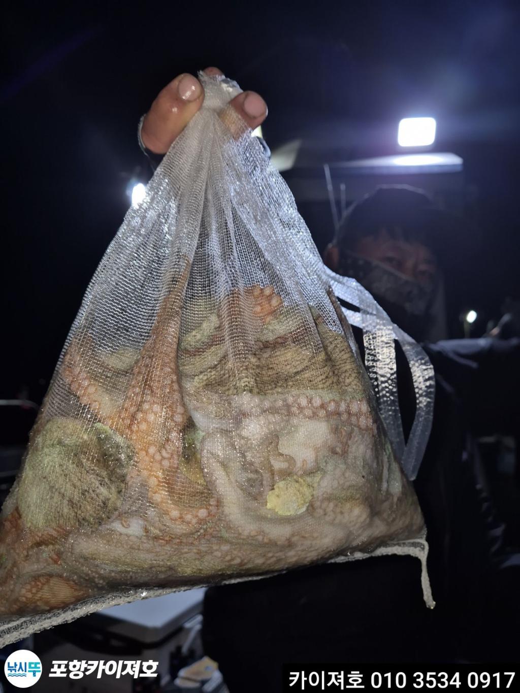 낚시뚜,기타 (직접입력),영일만항,포항카이져호,낚시뚜5