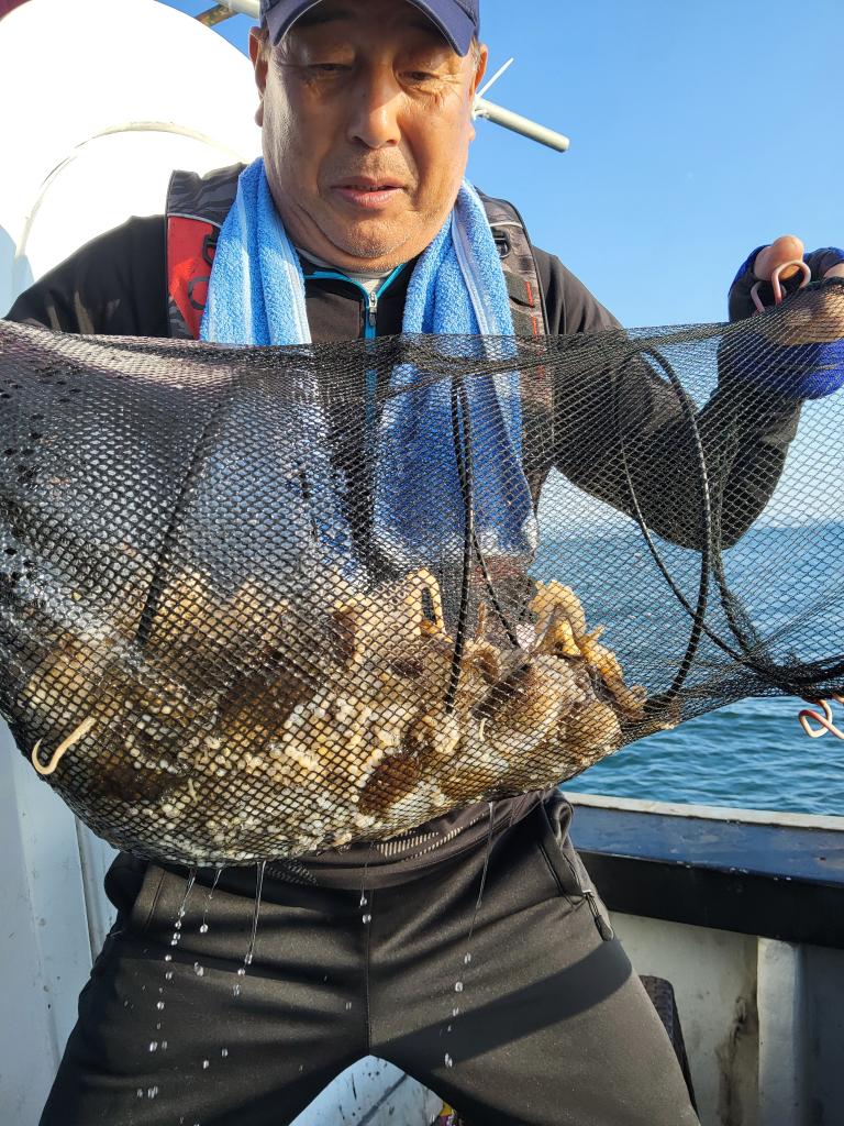 낚시뚜,쭈꾸미,오천항,푸르러호(뉴해양호),낚시뚜5