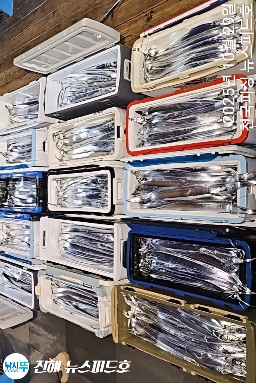 낚시뚜,,진해행암항,진해 뉴스피드호,낚시뚜28