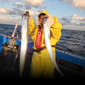 조황, 녹동금강호 쿨러가득까지 오늘자리여유있읍니다 토요일쭈구미예약중